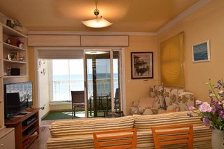Piso en venta en Centro en Santa Pola
