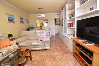 Piso en venta en Centro en Santa Pola