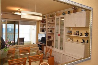 Piso en venta en Centro en Santa Pola