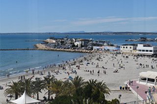 Piso en venta en Centro en Santa Pola