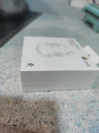 Honor Choice Earbuds S8 Cerámico y Titanio