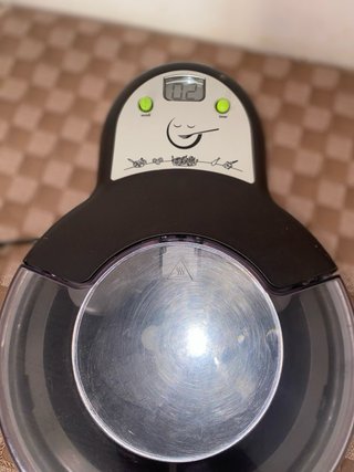 Tefal Actifry Freidora Eléctrica