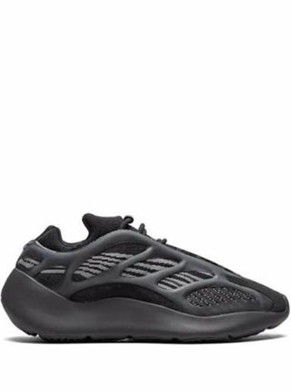 Adidas Yeezy 700 V3 Zapatillas Negras