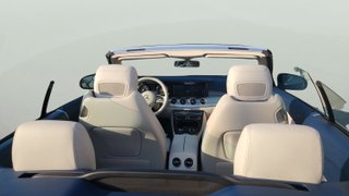 Mercedes-Benz Clase E 220 d Cabrio 143 kW (194 CV)