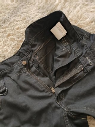 Pantaloni da Lavoro Mascot – Taglia XL (Uomo)