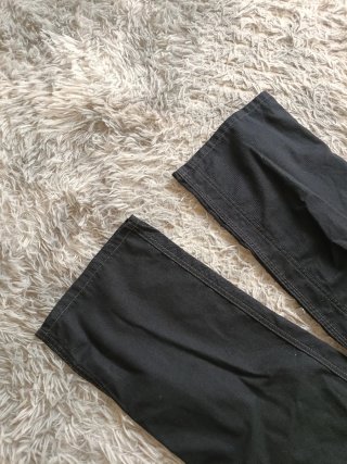 Pantaloni da Lavoro Mascot – Taglia XL (Uomo)