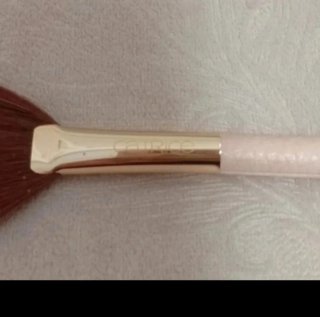 Brocha de maquillaje de Catrice