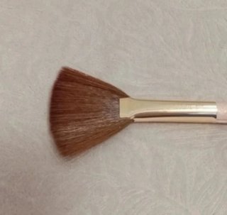 Brocha de maquillaje de Catrice