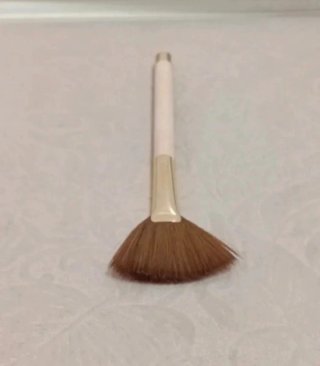 Brocha de maquillaje de Catrice