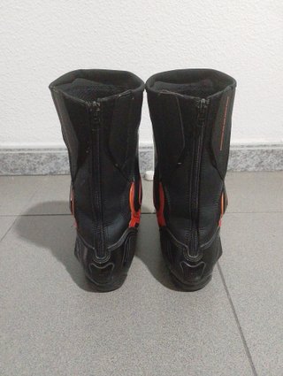 Botas Dainese