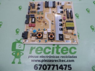 BN44-01105C SAMSUNG QE55Q75BAT