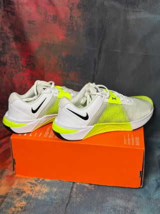 Nike Metcon 10 Scarpe da Ginnastica
