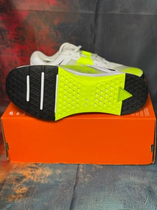 Nike Metcon 10 Scarpe da Ginnastica