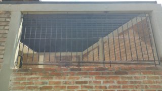 Soldador profesional