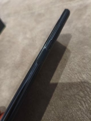 Poco X3 Pro 128GB 8GB RAM