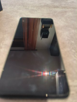 Poco X3 Pro 128GB 8GB RAM