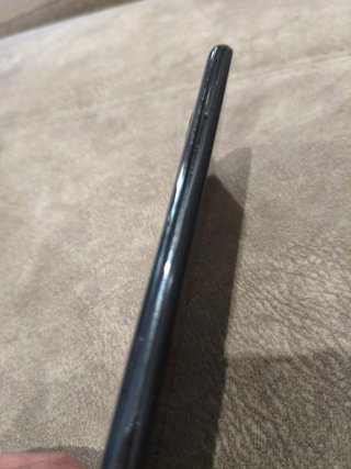 Poco X3 Pro 128GB 8GB RAM