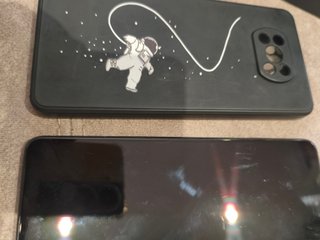Poco X3 Pro 128GB 8GB RAM