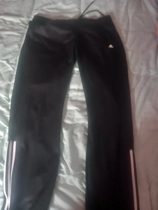 Chándal Adidas Original