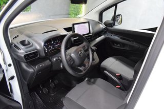 Toyota Proace City 1.5D 75kW (100CV) GX L2 combi