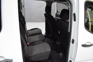 Toyota Proace City 1.5D 75kW (100CV) GX L2 combi
