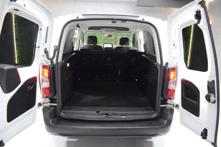 Toyota Proace City 1.5D 75kW (100CV) GX L2 combi