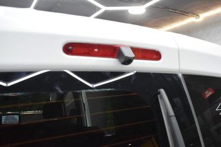 Toyota Proace City 1.5D 75kW (100CV) GX L2 combi