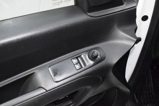 Toyota Proace City 1.5D 75kW (100CV) GX L2 combi