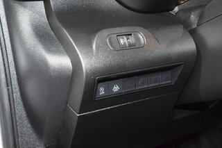 Toyota Proace City 1.5D 75kW (100CV) GX L2 combi