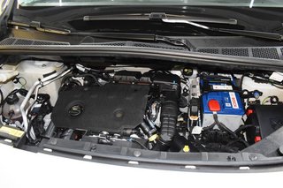 Toyota Proace City 1.5D 75kW (100CV) GX L2 combi