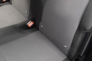 Toyota Proace City 1.5D 75kW (100CV) GX L2 combi
