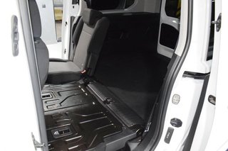 Toyota Proace City 1.5D 75kW (100CV) GX L2 combi