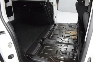 Toyota Proace City 1.5D 75kW (100CV) GX L2 combi
