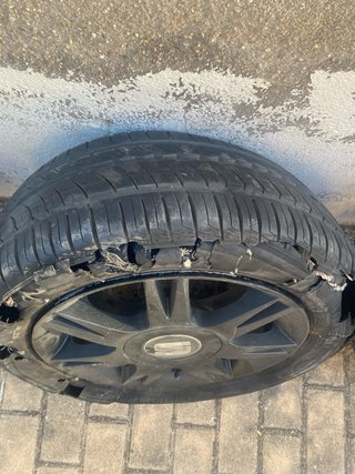 Llantas R15 Pirelli 195/55 R15 85V