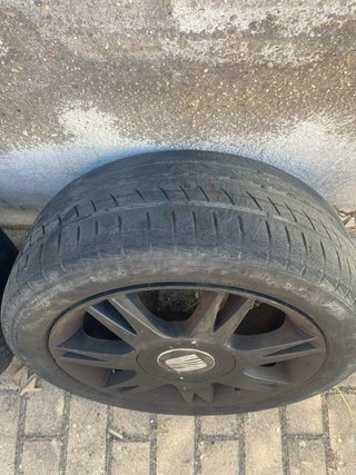Llantas R15 Pirelli 195/55 R15 85V