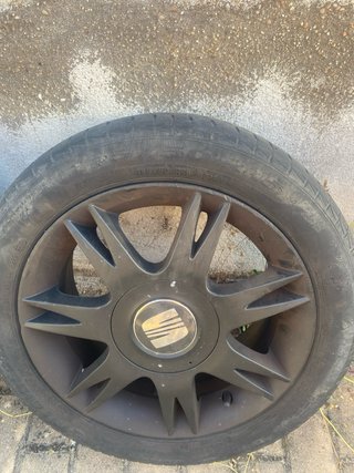 Llantas R15 Pirelli 195/55 R15 85V