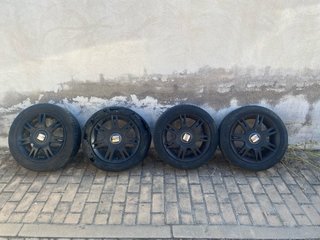 Llantas R15 Pirelli 195/55 R15 85V