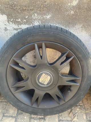 Llantas R15 Pirelli 195/55 R15 85V