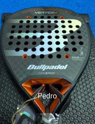 2 Bullpadel Vertex 04 2025