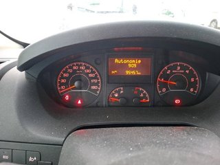 Fiat Ducato FURGÓN 3.0T L2H2 2.3 MULTIJET 120 CV