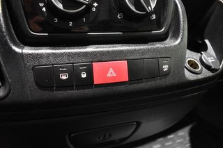 Fiat Ducato FURGÓN 3.0T L2H2 2.3 MULTIJET 120 CV