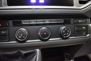 Volkswagen Crafter FURGÓN 30 L3H2 2.0 TDI 140 CV FWD