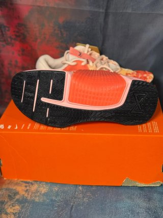 Nike Metcon 9 AMP Scarpe Donna