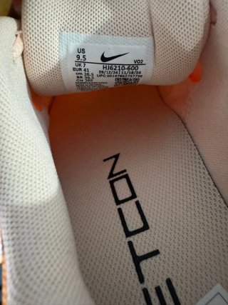 Nike Metcon 9 AMP Scarpe Donna