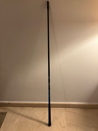 Varilla Ping Alta CB Black 65 R