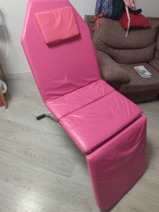Mobiliario Home Studio Completo