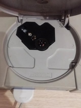 PS1 Completa SCPH-1002+Pack R-Types & R-Type Delta
