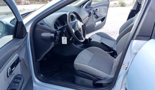 SEAT Cordoba 2003