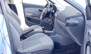 SEAT Cordoba 2003