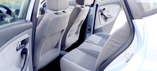 SEAT Cordoba 2003
